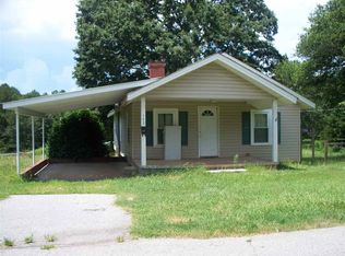 143 Miller Rd, Easley, SC 29640