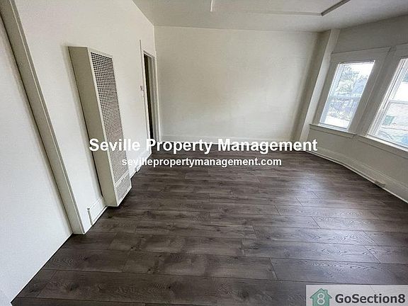 5th image of 5736 Kingsley Cir