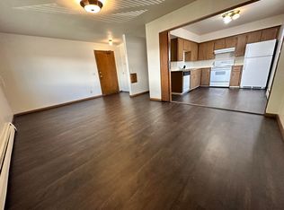 1321 Division St APT 104, Hopkins, MN 55343