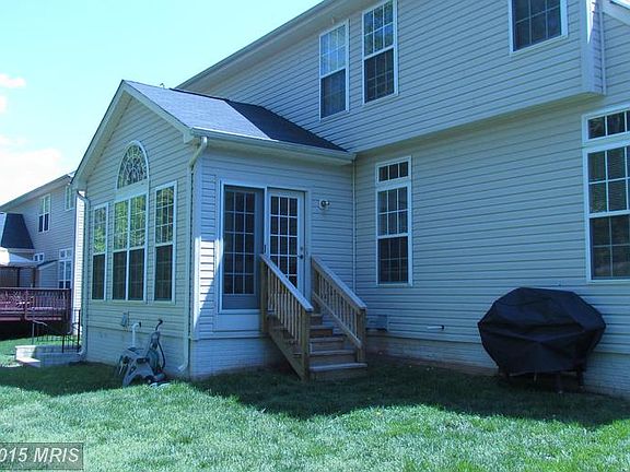 4th image of 58 Nugent Dr