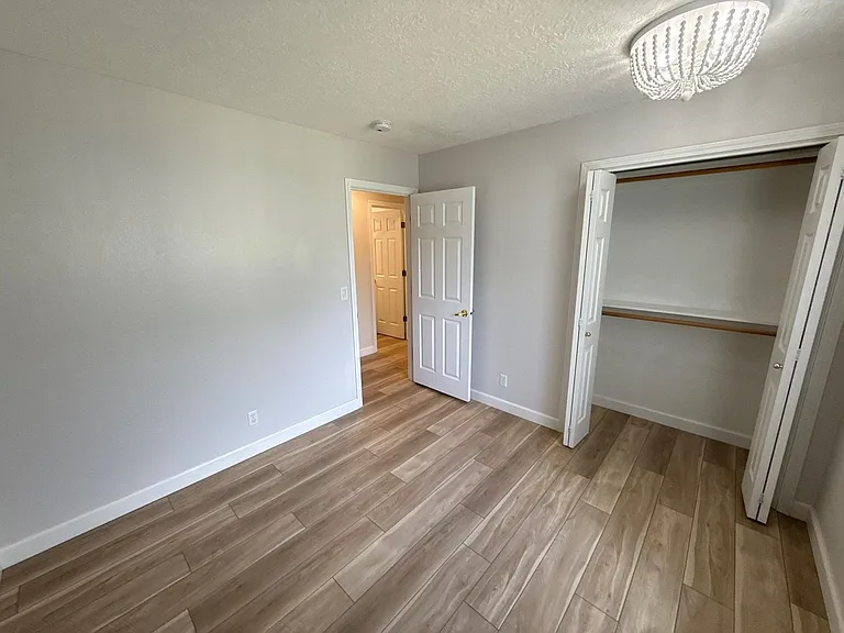 5512 Murray St SE — Photo 23
