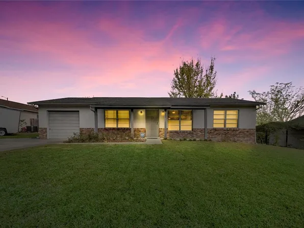 600 Nicole Blvd, Ocoee, FL 34761