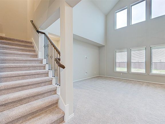 5th image of 8914 Granary Gate Ln