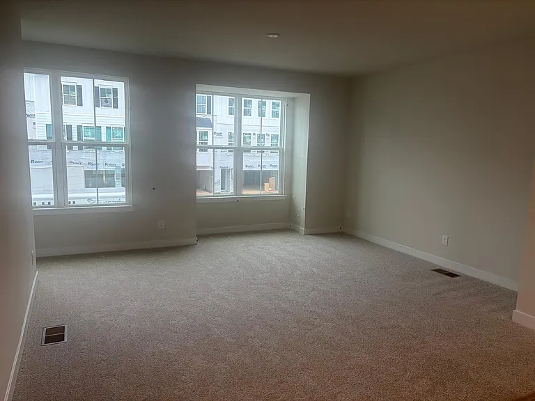 Greatroom