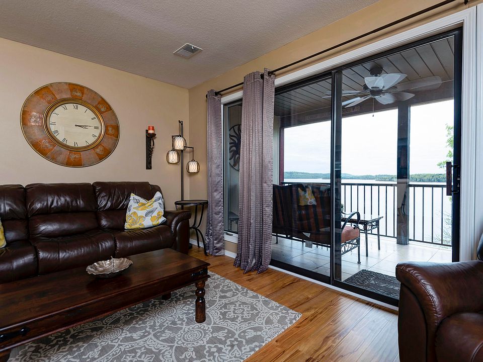 510511 Anchors Point Ln Kimberling City MO Zillow