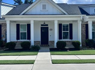 224 Outpost Dr, North Augusta, SC 29860