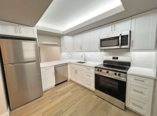 8390 Sands Point Blvd APT 108F, Tamarac, FL 33321