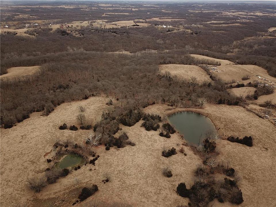 Rock Falls Rd, Orrick, MO 64077 Zillow