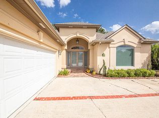 1648 Saint Albans Dr, Baton Rouge, LA 70810