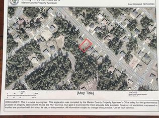 218 Marion Oaks Mnr #6, Ocala, FL 34473