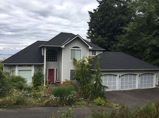 7510 E Alki View Ct, Pt Orchard, WA 98366