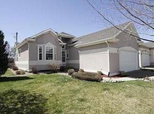 3709 Doral Dr, Longmont, CO 80503