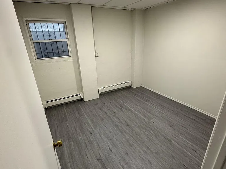 762 Main St #1 — Photo 5