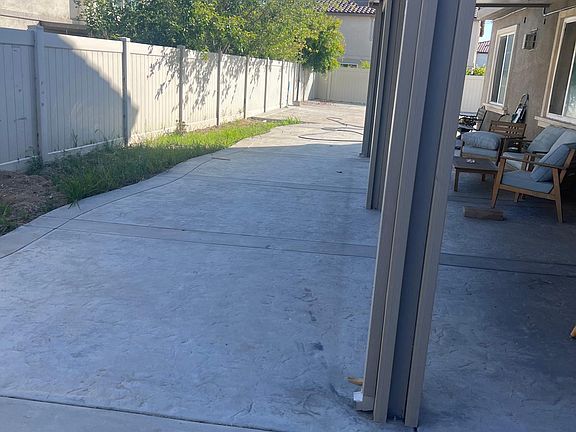 3rd image of 8756 Bald Eagle Dr