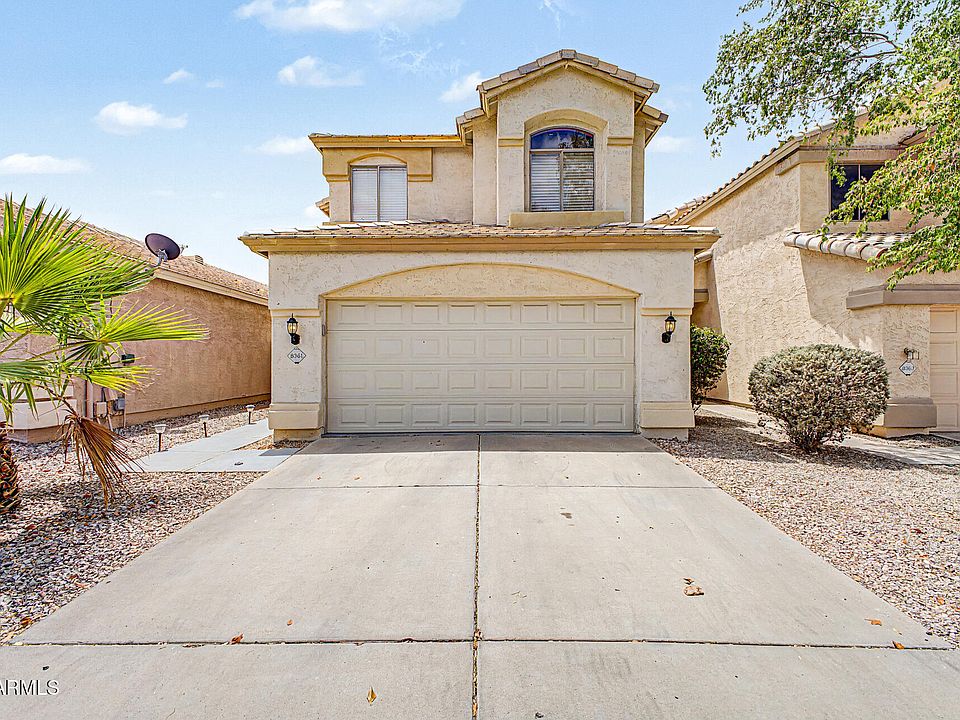 1st image of 8361 W SALTER Drive