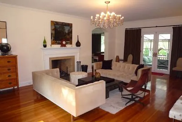 Sold by Trebach Realty | media 7
