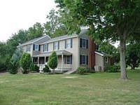 2nd image of 24 Lake Baldwin Dr