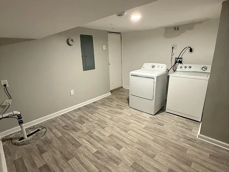3704 W Belvedere Ave — Photo 11
