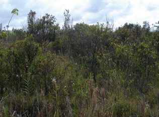 11 2624th #14, Volcano, HI 96785