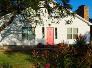 2960 Fm 1241, Purmela, TX 76566