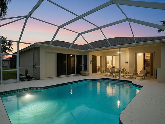 2nd image of 7221 Aloe Dr