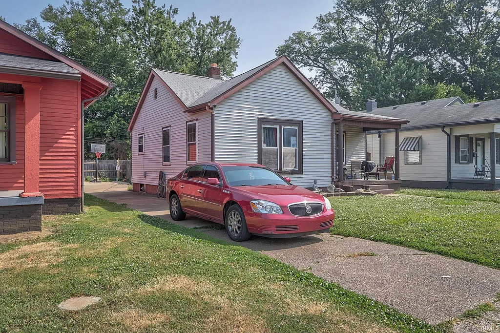 Property photo 3
