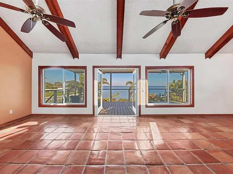 3601 Coquina Key Dr SE — Photo 17