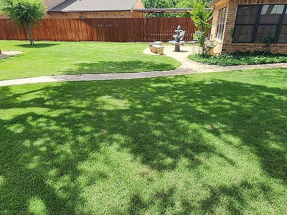 5th image of 5505 Cedar Creek Dr
