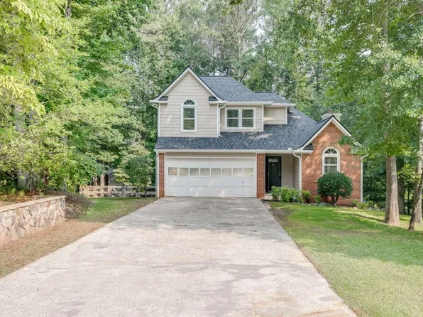 5960 Surrey Ct, Cumming, GA 30028