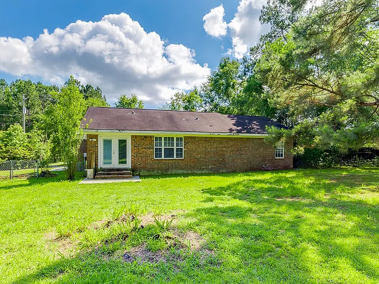4903 McCall Rd — Photo 23