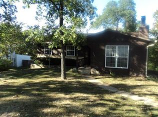 2953 Meyer Rd, Festus, MO 63028