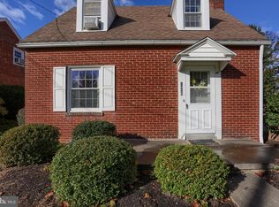 1420 Esbenshade Rd, Lancaster, PA 17601