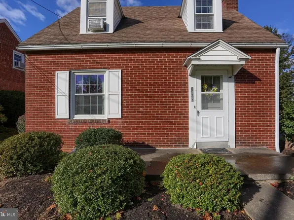 1420 Esbenshade Rd, Lancaster, PA 17601