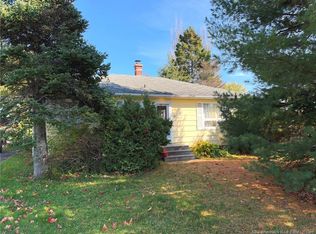107 Kenmore Dr, Moncton, NB E1A4J8