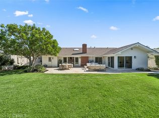 926 Bellis St, Newport Beach, CA 92660