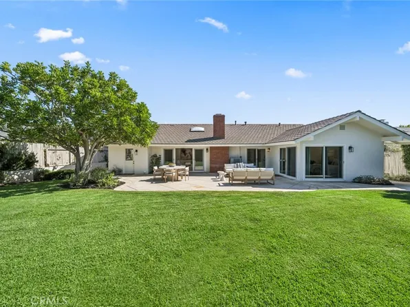 926 Bellis St, Newport Beach, CA 92660