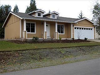 2nd image of 6512 173rd Avenue Kp S