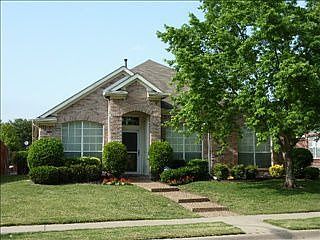 1st image of 3829 Rolling Hills Dr