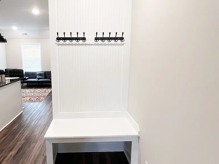 216 Drayton Dr #C — Photo 3