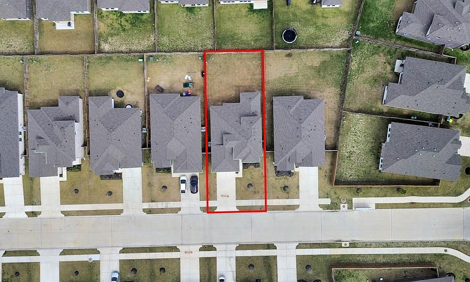 1245 Scarlet Creek Dr, Rosharon, TX 77583 Zillow