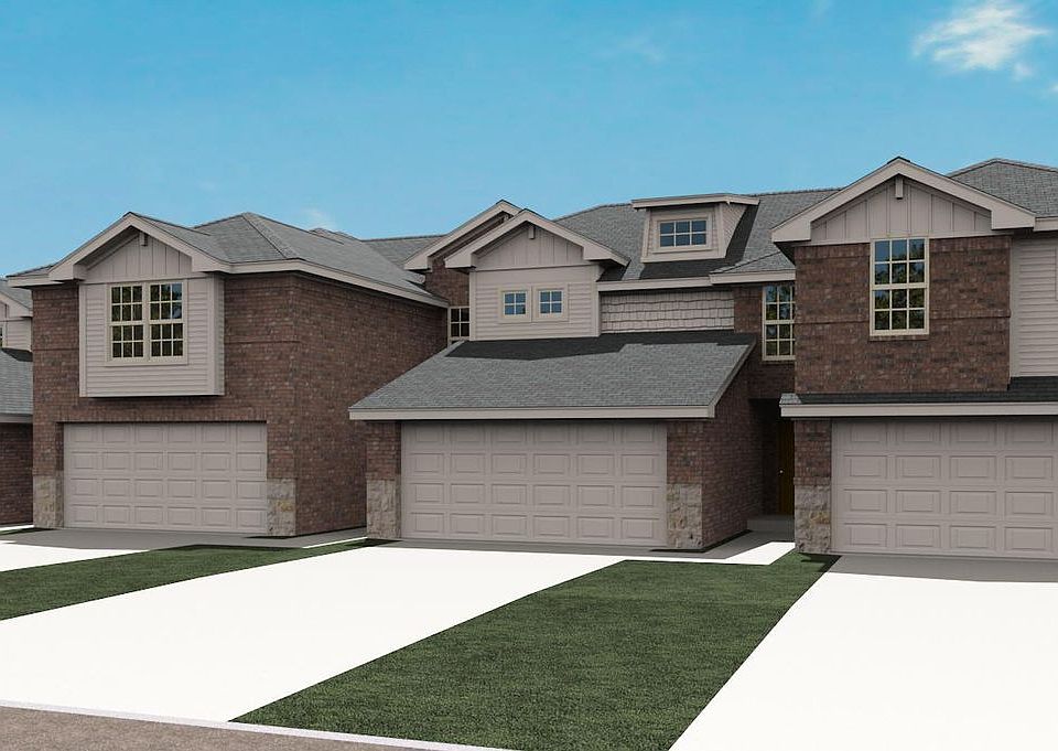 1st image of 6815 Jade Dr