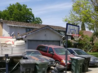 3617 Pelucca Ln, Modesto, CA 95355