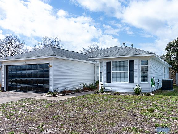 2nd image of 46 Stowe Rd