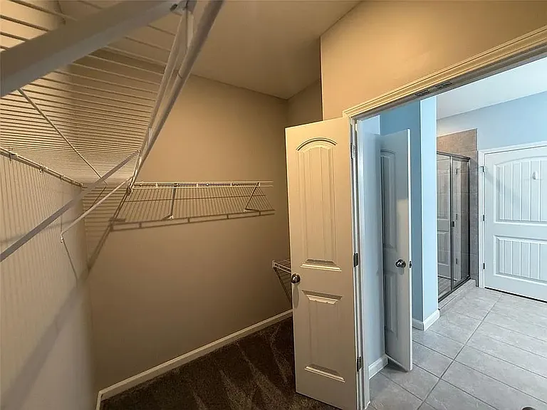 2460 Laurel Gate Ln — Photo 15