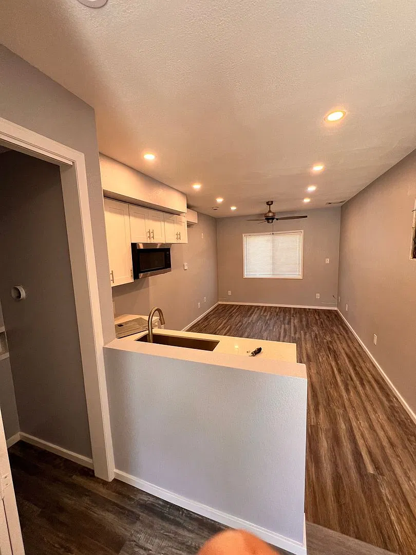 0-Bedroom, 1 Bath Studio for Rent in San Diego, CA | With In-Unit Laundry & A/C | Near San Diego ... — Photo 1