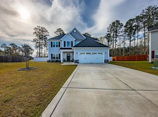 1005 Perch Pl, New Bern, NC 28562