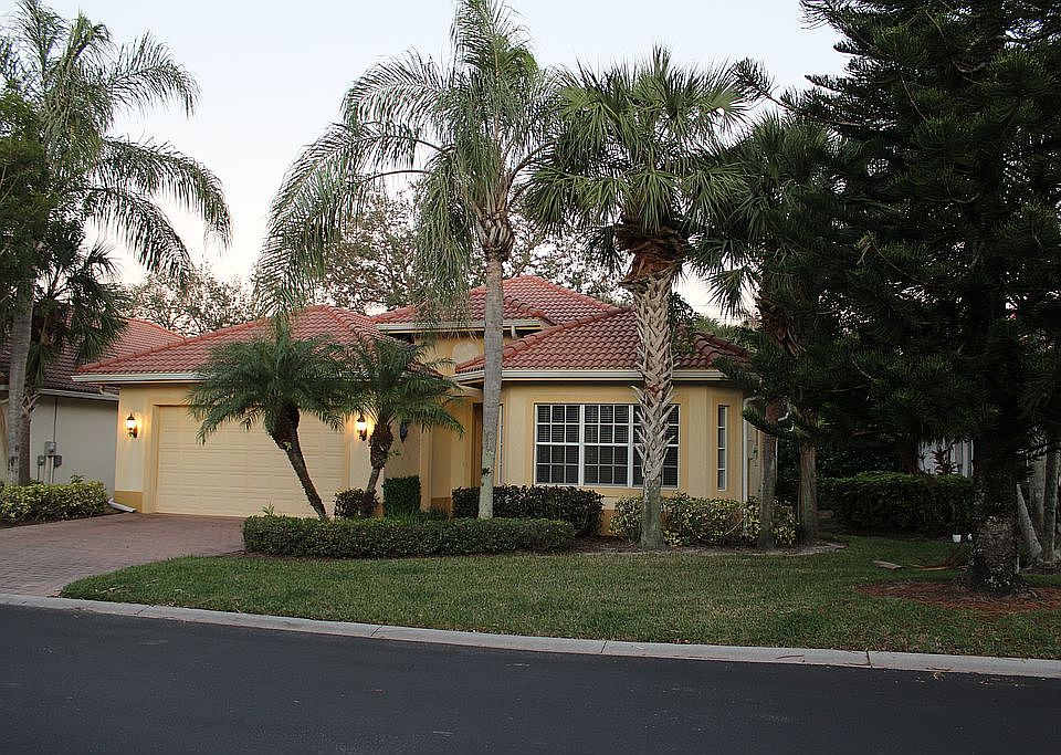 1st image of 4802 Europa Dr