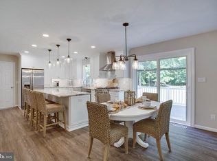 23960 R G Way, Leonardtown, MD 20650