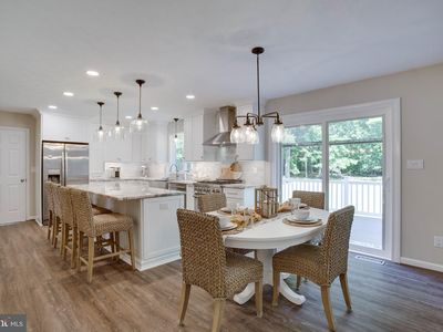 23960 R G Way, Leonardtown, MD, 20650