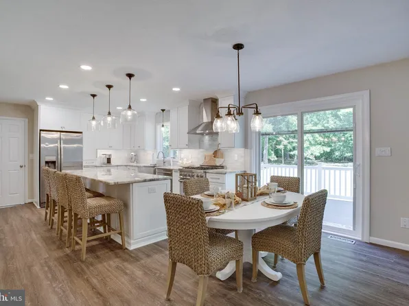 23960 R G Way, Leonardtown, MD 20650